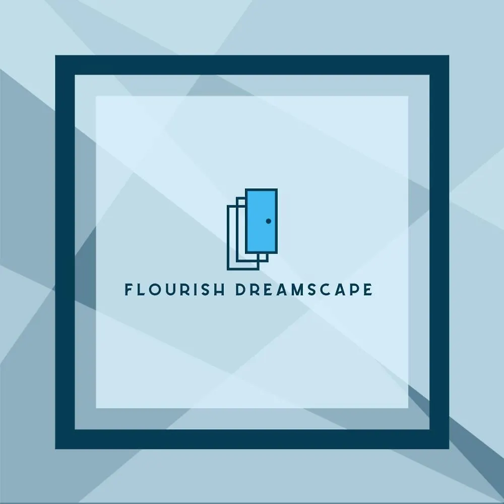 Condo In Taguig Near Bgc By Flourish Dreamscape Manila 0*,