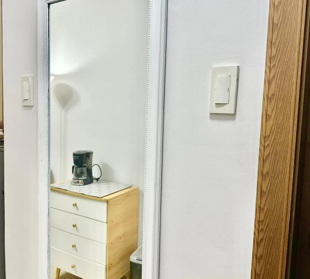 Condo In Taguig Near Bgc By Flourish Dreamscape Manila Philippines